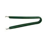 Switch Puller Green